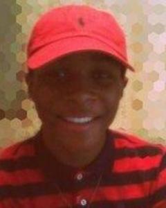 Man, 33. jabre0785