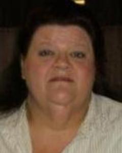 Woman, 61. sassy19631234