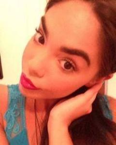 Woman, 33. DevynHart7