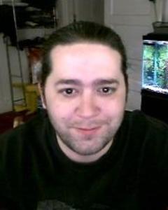 Man, 47. erbster1