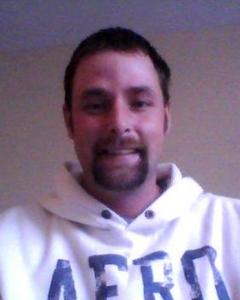 Man, 46. ways78