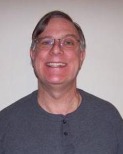 Man, 73. Bill1952077
