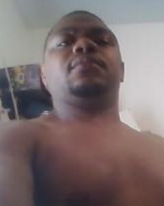 Man, 45. lovetoeatout68