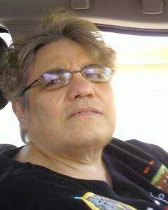 Woman, 75. snugglebunn69