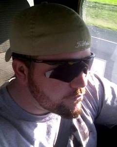 Man, 44. madmax2008539