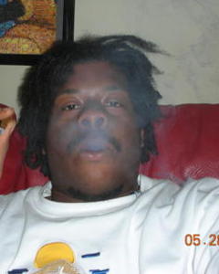 Man, 45. diesel395