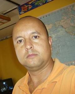 Man, 56. PAPITO537