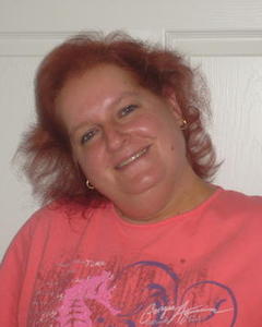 Woman, 54. legz1218