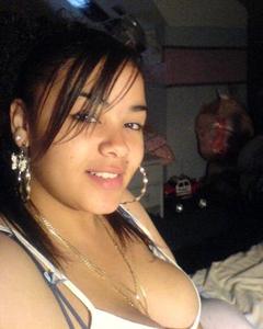 Woman, 46. angee781