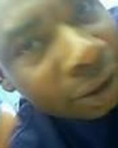 Man, 57. eddieterry