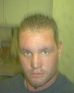 Man, 45. rite14U