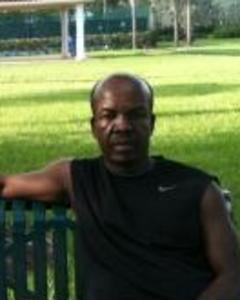 Man, 56. loulou223287
