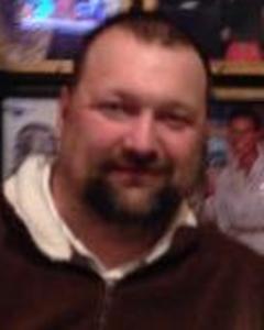 Man, 50. Donvance