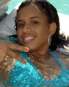 Woman, 40. maryds4338