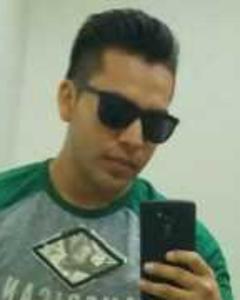 Man, 31. Edgar_Ramirez