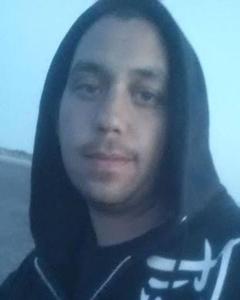Man, 39. beu6100