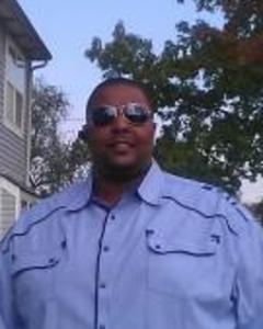 Man, 48. meatgrease