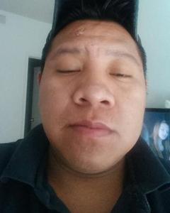 Man, 38. gatomalo2
