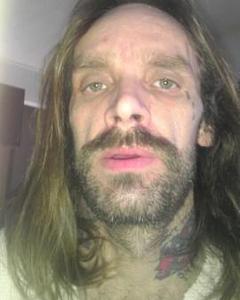 Man, 56. leo683624