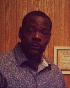 Man, 48. Deebo0187
