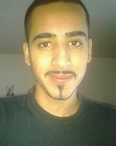 Man, 33. Cali2806