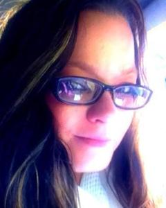 Woman, 42. Bethwilson4218