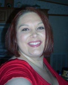 Woman, 51. lookin4now0668