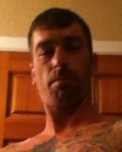 Man, 45. Friendly593226
