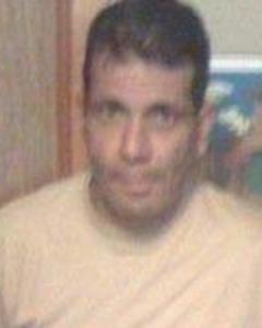 Man, 73. Kankanube