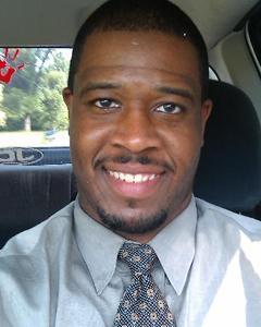 Man, 52. all4god247