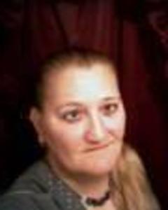 Woman, 51. mandy19741323