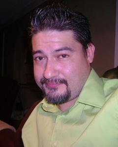 Man, 50. raymond5259
