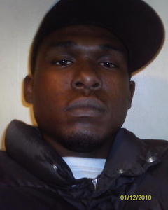 Man, 41. justb313
