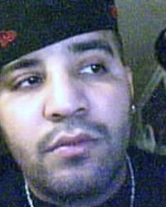 Man, 41. str8outdacmd