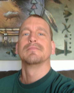 Man, 54. sears88