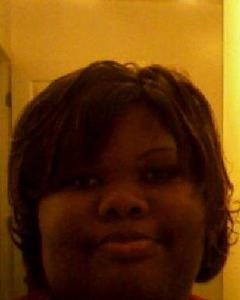 Woman, 39. magiccity139