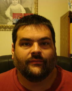 Man, 52. littlejohn580