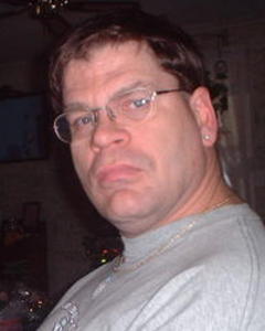 Man, 65. viper111059