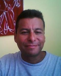 Man, 53. delahoya1026