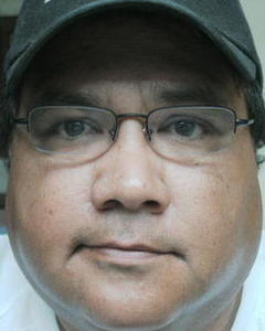 Man, 62. freeRU906