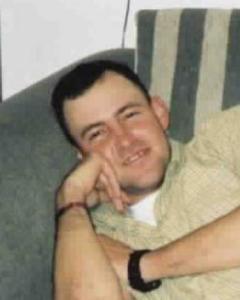Man, 54. kylejohn