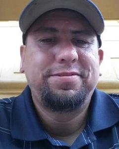 Man, 34. buddy7514