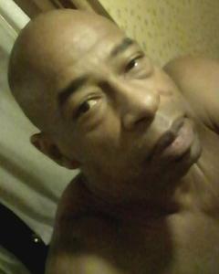 Man, 62. Big_Papa6440