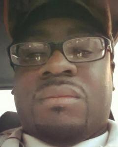 Man, 42. kingsimon88