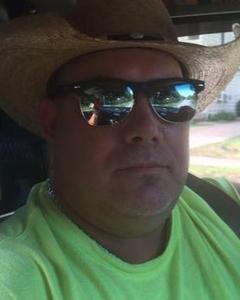 Man, 56. Hotrod5477