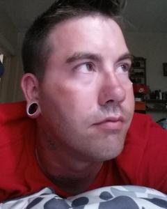 Man, 41. tizzy_tattoo