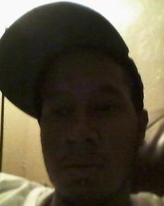 Man, 40. md20204030