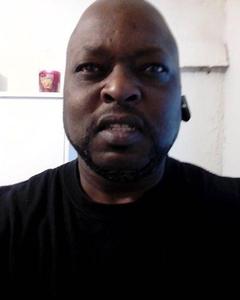 Man, 56. topdog44