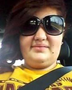 Woman, 29. Kdoubet123