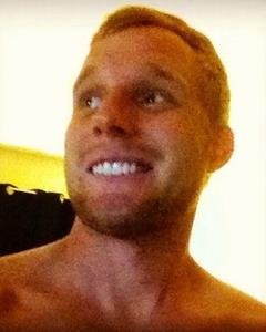 Man, 37. TwoB